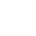 홈페이지