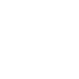 페이스북